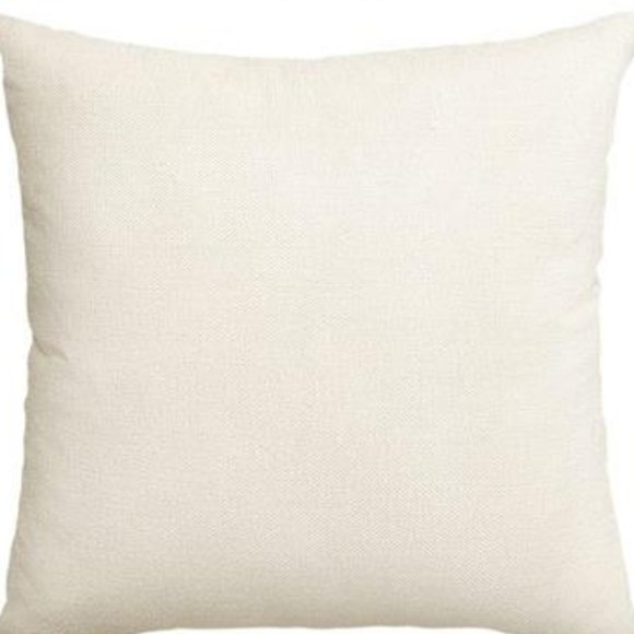 Easter Decorative Throw Pillow Covers Cases Bunny Spring Decor Yellow Accent - Picture 6 of 7